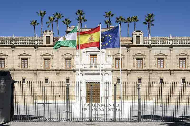 Sevilla 168 - Parlamento de Andalucía.jpg